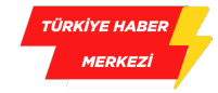 Türkiye Haber Merkezi