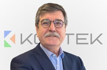 Kontek Enerji 2023 yılında yüzde 100 büyüdü