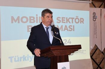 Mobilya sektörünün hedefi katma değerli üretim