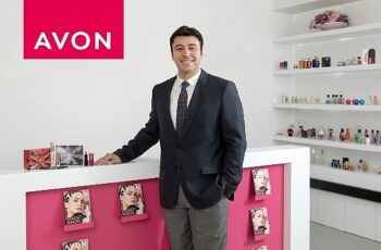 Avon, kadınlar için Küresel İlerleme Raporu'nu açıkladı