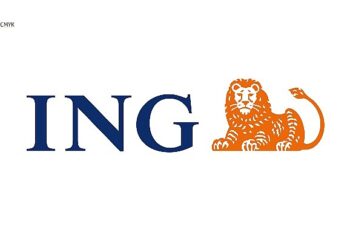 ING'den emeklilere 15.000 TL'ye varan nakit promosyon fırsatı