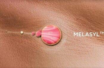 L'Oréal'den cilt lekelerine karşı çığır açan yeni molekül: Melasyl