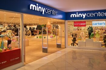 Minycenter'in istikrarlı büyümesi devam ediyor