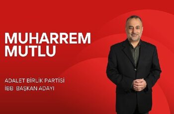 Muharrem Mutlu: 1881 Öğrenciye Burs, 1923 Öğrenciye Proje Desteği