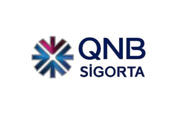 QNB Sigorta, Dijital İletişim Mecrası Mono Üzerinden Kullanıcılara Ferdi Kaza Sigortası Hediye Ediyor