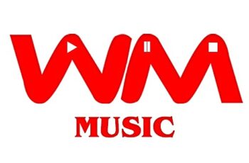 WM Music: Yenilikçi Dijital Müzik Dağıtımının Lideri