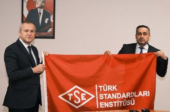 Antalya Büyükşehir Belediyesi'nden bir ilk daha