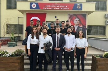 EÜ Devlet Türk Musikisi Konservatuvarı öğrencilerinden anlamlı proje