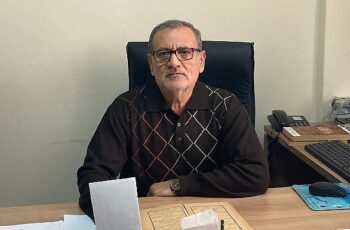 Prof. Dr. Temizkan, “Değişen hayat tarzıyla birlikte Ramazanlar da değişiyor"