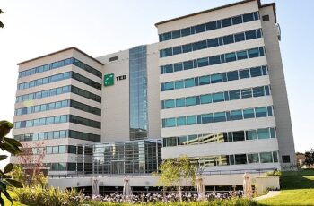 TEB'in ekonomiye verdiği destek  2024 yılının birinci çeyreğinde devam etti