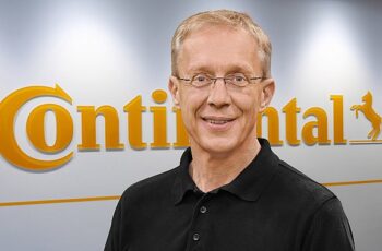 Continental İklim Değişikliğinin Azaltılmasına Katkılarıyla A Notunu Aldı