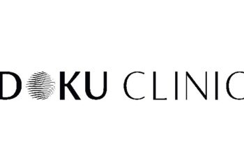 Doku Medical'den Doku Clinic'e: Dokusunda Gelişim ve Dönüşüm Var