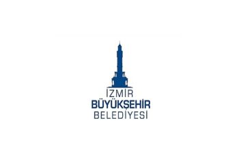 İzmir Büyükşehir Belediyesi ESHOT otobüsüne zarar veren taksiciye ceza