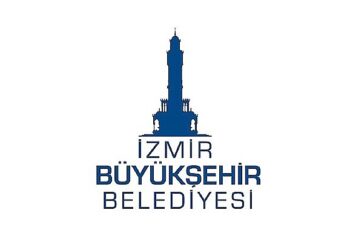 İzmir Büyükşehir Belediyesi'nden açıklama  “Ayıbalığı Koyu'ndaki izinsiz demir iskele yıkılacak"