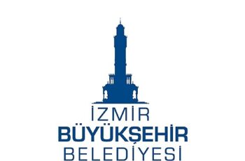 İzmir Büyükşehir Belediyesi'nden Asılsız iddia hakkında açıklama