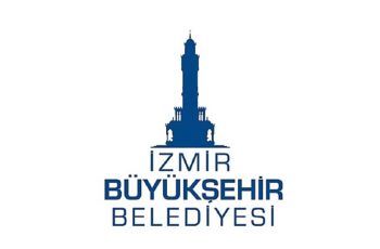 İzmir Büyükşehir Belediyesi'nden İzmir Halkına Dolandırıcılık Uyarısı