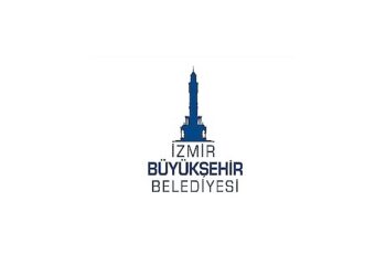 İzmir Büyükşehir Belediyesi'nden Vatandaşlara Duyuru