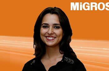 OMO ve Migros İş Birliği ile Yeniden Dolum Üniteleri Yaygınlaşıyor!