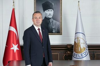 Sivas Belediye Başkanı Dr. Adem Uzun, 19 Mayıs Atatürk'ü Anma, Gençlik ve Spor Bayramı dolayısıyla bir kutlama mesajı yayınladı