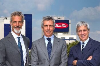 Barilla 15 yıllık taahhüdünü aktaran sürdürülebilirlik raporunu yayımladı