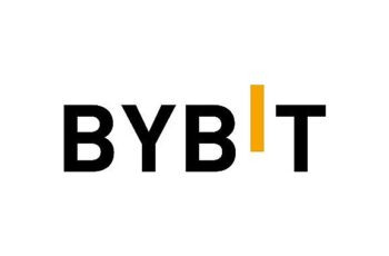 Bybit’in Kurumsal Yatırımcıları, ETF Lansmanı Öncesinde ETH Pozisyonunu Üçe Katladı