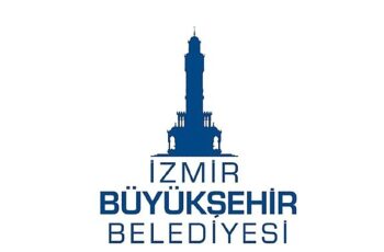 İzmir Büyükşehir Belediyesi Başkanı Dr. Cemil Tugay Müjdeyi Duyurdu