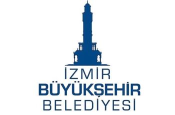 İzmir  Büyükşehir Belediyesi’nden Harmandalı bölgesinde çıkan yangınla ilgili bilgilendirme