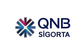 QNB Sigorta, Yeni Ürünü Akıllı Hayat Plus'ı Hizmete Sundu