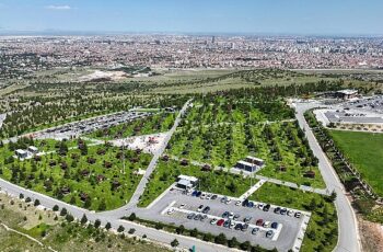 Selçuklu Belediye Başkanı Ahmet Pekyatırmacı da milli heyecanı Konyalılarla birlikte yaşayacak