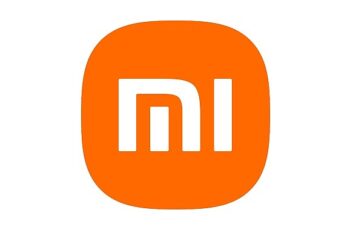 Xiaomi, 2024 Yılı 1. Çeyrek Kârını İki Kat Artırdı