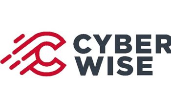 Cyberwise, İKSV’nin Düzenlediği 31. İstanbul Caz Festivali’nin Gösteri Sponsoru Oldu