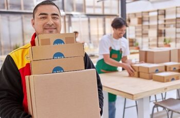 DHL eCommerce, e-ticaretteki son trendlere ilişkin raporunu yayımladı