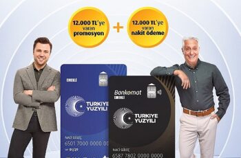 Emekli maaşını VakıfBank’a taşıyacaklara, 24.000 TL’ye varan ödeme