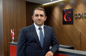 Golden Global Yatırım Bankası Kapalıçarşı’da Açtığı Şube ile Ekonomiye Desteğini Sürdürüyor