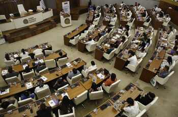 Güneş Okulu Projesi’nde  gençlere sektör tanıtıldı