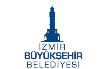 İzmir Büyükşehir Belediyesi’nden açıklama