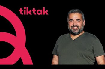 TikTak ve Pegasus’dan Kazandıran İş birliği