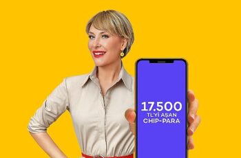 Akbanklılar ağustos ayında alışverişlerinden 17.500 TL’yi aşan chip-para kazanma fırsatına sahip oluyor