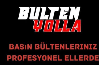 BultenYolla ile Müzik Sektörüne Güçlü Bir Giriş Yapın