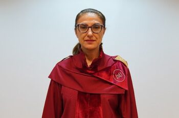 Doç. Dr. Zehra Çağla Karakoç, hepatitle ilgili doğru bilinen yanlışları açıkladı