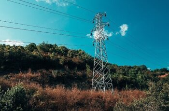 Enerjisa Dağıtım Şirketleri Döneminde Elektrik Altyapısı Geleceğe Hazır Hale Getiriliyor