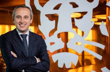 ING Türkiye, 2024 yılı ilk yarı finansal sonuçlarını açıkladı