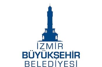 İzmir Büyükşehir’den koku ve balık ölümlerine ilişkin bilgilendirme