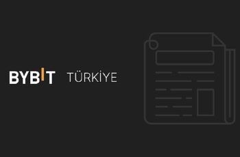 Bybit Türkiye, SPK tarafından “Kripto Varlık Hizmet Sağlayıcısı” olarak listelendi