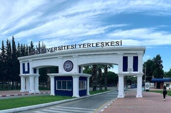 EÜ’de “VI. Uluslararası Ege Kompozit Malzemeler Sempozyumu” düzenlenecek