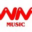 WM Music, Bağımsız Sanatçılar için Dijital Dağıtımda Yeni Dönem Başlatıyor!