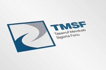 TMSF’den indirimli lüks araç ihalesi