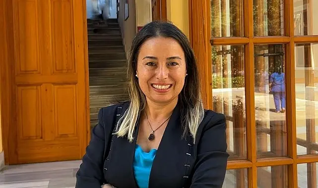 Pediatri hemşireliğinde yeni yaklaşımlar ve çocuk sağlığının geleceği tartışıldı