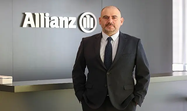 Ankara’da konutların yüzde 70’inin   konut sigortası yok