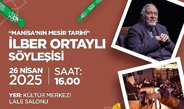 Kültür ve Sanatla “Dolu Dolu Festival”